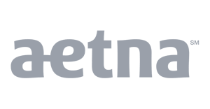 Aetna