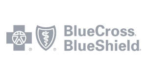 Blue Cross Blue Shield