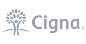 Cigna