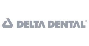 Delta Dental