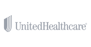 United Healthcare