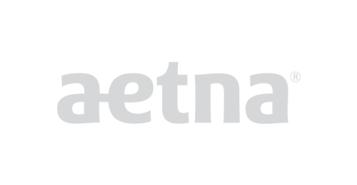 Aetna