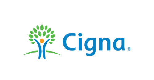 Cigna