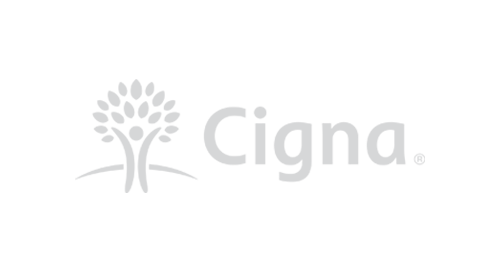 Cigna