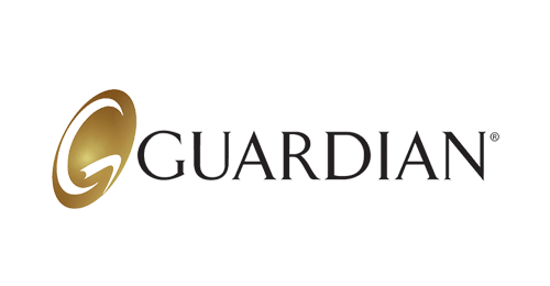 Guardian Dental