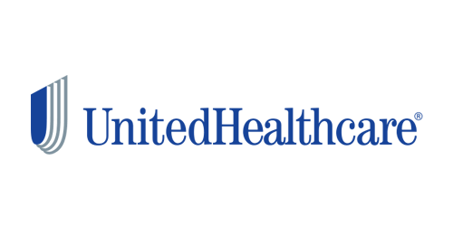 United Healthcare