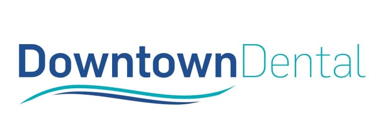 Insurance Downtown Dental