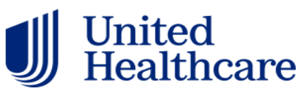 United Healthcare
